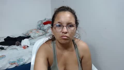 brida_angela29 online show from March 15, 2026, 11:27 am