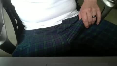 bridapimp online show from April 13, 2026, 2:55 pm