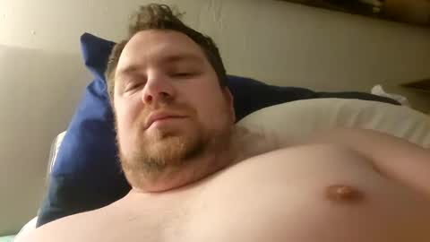 bridgeedude28 online show from January 13, 2025, 10:58 am