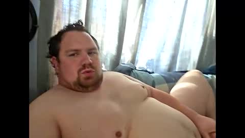 bridgeedude28 online show from April 23, 2026, 7:30 am