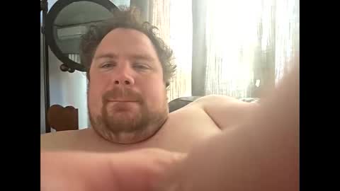 bridgeedude28 online show from April 26, 2026, 8:23 am