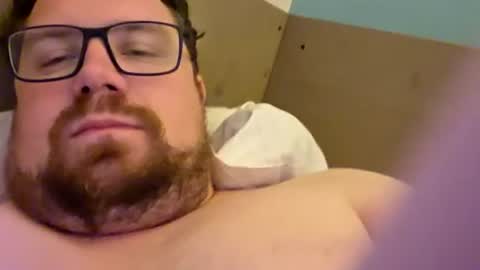 bridgeedude28 online show from June 14, 2026, 8:16 am
