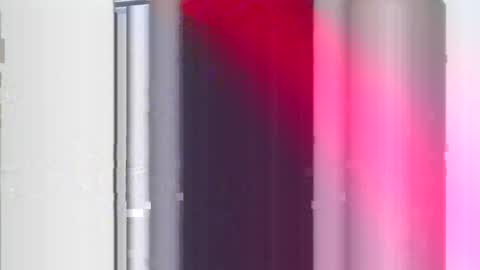 bridget online show from February 21, 2026, 9:43 am