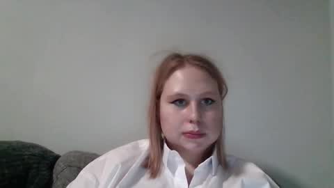 Snapshot of bridget_kiss chatting on February 4, 2026, 5:41 pm bridget_kiss online show from February 4, 2026, 5:41 pm