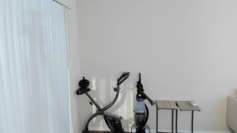Bridget Black online show from June 13, 2026, 3:04 am