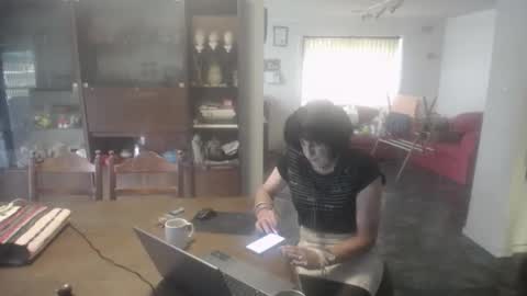 Snapshot of bridgetfouru chatting on November 5, 2025, 2:44 am bridgetfouru online show from November 5, 2025, 2:44 am