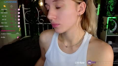 Snapshot of bridgetgodbold chatting on December 2, 2024, 1:46 pm Mary online show from December 2, 2024, 1:46 pm