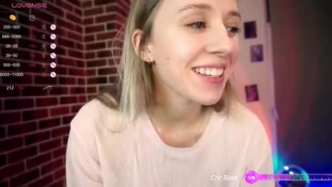 Snapshot of bridgetgodbold chatting on March 7, 2025, 6:22 pm Mary online show from March 7, 2025, 6:22 pm