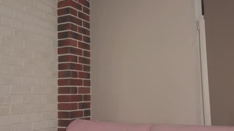 Snapshot of bridgetgodbold chatting on September 14, 2025, 8:19 pm Mary online show from September 14, 2025, 8:19 pm