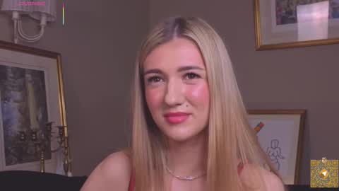 Snapshot of bridgetgodbold chatting on October 11, 2025, 8:18 pm Mary online show from October 11, 2025, 8:18 pm
