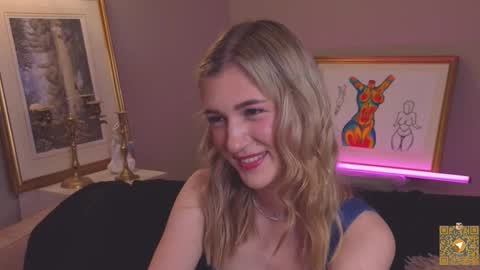 Snapshot of bridgetgodbold chatting on October 16, 2025, 8:21 pm Mary online show from October 16, 2025, 8:21 pm