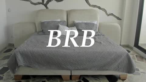    online show from January 12, 2025, 1:16 pm