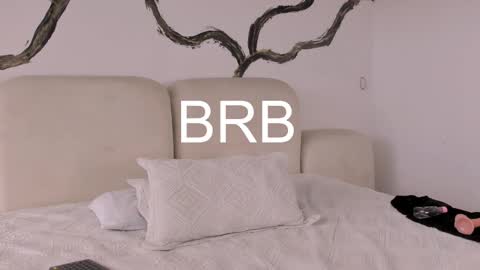    online show from February 28, 2025, 2:53 pm