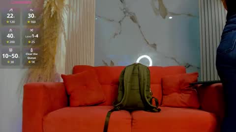    online show from September 27, 2025, 11:37 am