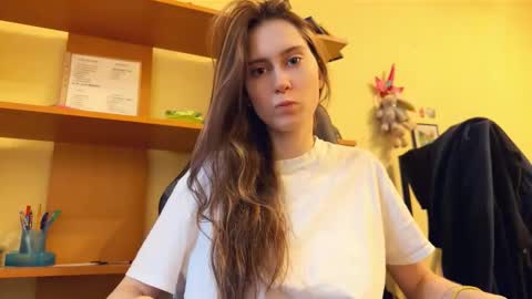 Snapshot of bridgettecliffton chatting on February 28, 2026, 2:07 pm Jade online show from February 28, 2026, 2:07 pm