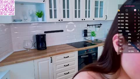 Megan online show from March 27, 2026, 8:26 am