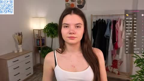 Snapshot of bridgetthellard chatting on April 28, 2026, 1:15 am Megan online show from April 28, 2026, 1:15 am