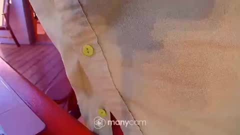 Snapshot of bridie3079 chatting on February 1, 2025, 2:16 am Fun Monster online show from February 1, 2025, 2:16 am