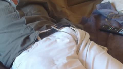 Snapshot of bridie3079 chatting on October 14, 2025, 5:52 am Fun Monster online show from October 14, 2025, 5:52 am