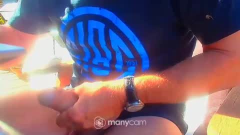 Snapshot of bridie3079 chatting on February 2, 2026, 6:56 am Fun Monster online show from February 2, 2026, 6:56 am