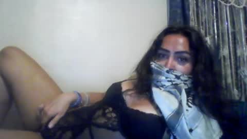 Snapshot of briella577778 chatting on July 14, 2026, 12:35 am briella577778 online show from July 14, 2026, 12:35 am