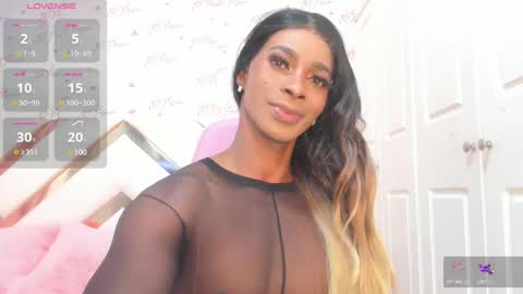 Snapshot of briggittebony chatting on January 19, 2025, 2:17 pm BIRGGITTEBONY online show from January 19, 2025, 2:17 pm