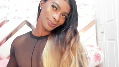 Snapshot of briggittebony chatting on January 26, 2025, 7:42 am BIRGGITTEBONY online show from January 26, 2025, 7:42 am