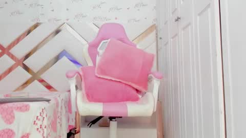 Snapshot of briggittebony chatting on February 8, 2025, 9:13 am BIRGGITTEBONY online show from February 8, 2025, 9:13 am