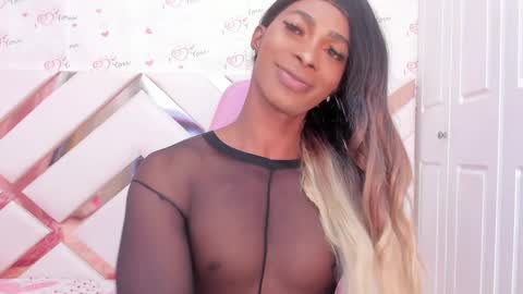 Snapshot of briggittebony chatting on March 5, 2025, 9:26 pm BIRGGITTEBONY online show from March 5, 2025, 9:26 pm