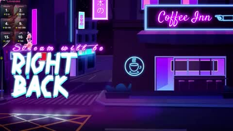 Diamonds Girls online show from February 1, 2026, 8:24 am