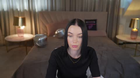 Diamonds Girls online show from March 20, 2026, 8:41 am