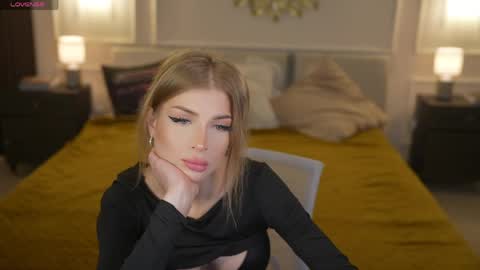 Diamonds Girls online show from March 31, 2026, 9:21 am