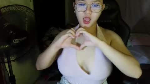 lynn online show from February 21, 2026, 2:51 pm