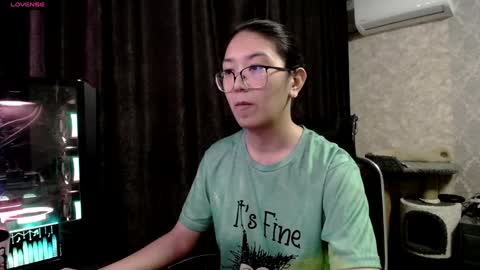 Aisha online show from January 29, 2025, 6:01 am