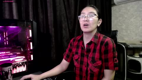 Aisha online show from January 31, 2025, 7:39 am
