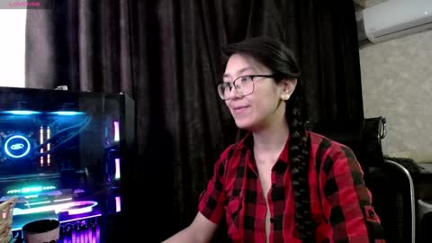 Aisha online show from February 6, 2025, 6:40 am
