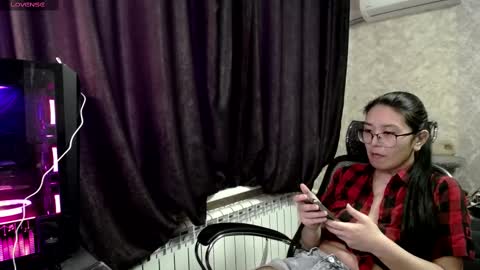 Aisha online show from February 14, 2025, 9:56 am