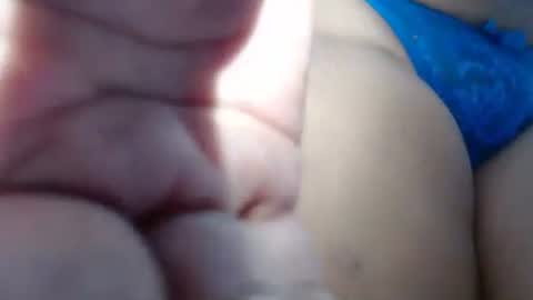 brigitte online show from May 27, 2026, 1:46 am