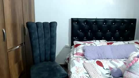 brigitte online show from June 8, 2026, 12:03 am