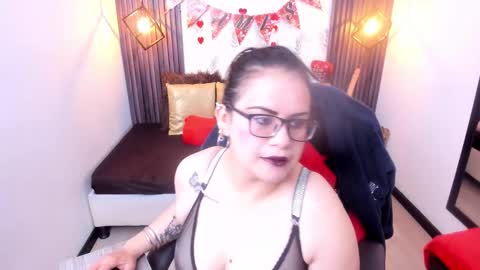 BRIGITTE online show from September 30, 2025, 4:01 pm