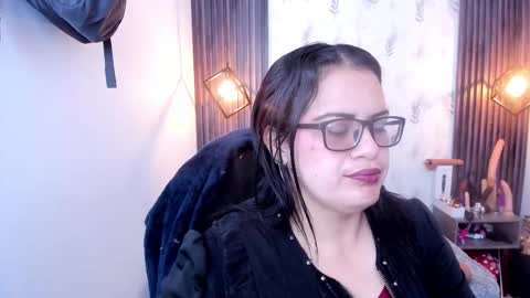 BRIGITTE online show from October 18, 2025, 4:30 pm