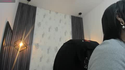 BRIGITTE online show from December 3, 2025, 3:54 pm