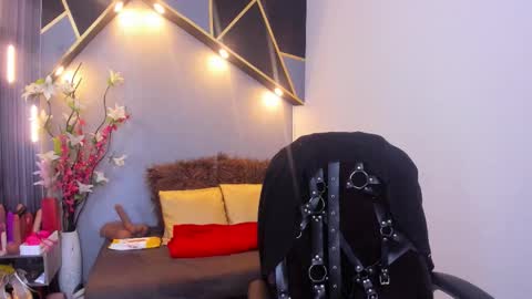 BRIGITTE online show from February 20, 2026, 1:24 am