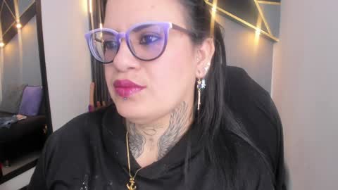 BRIGITTE online show from May 12, 2026, 1:58 am