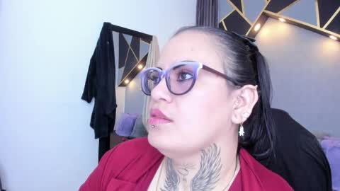 BRIGITTE online show from May 13, 2026, 2:09 am