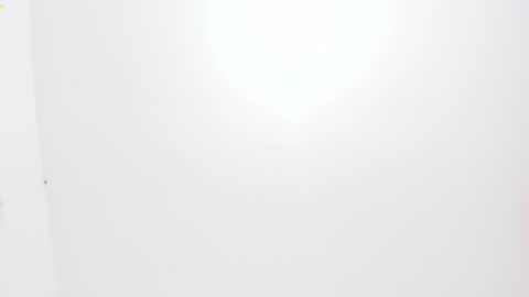 Snapshot of brigittewright chatting on February 22, 2025, 4:29 am BrigitteWright online show from February 22, 2025, 4:29 am