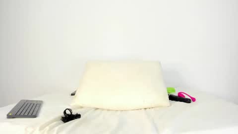 BrigitteWright online show from April 29, 2026, 11:03 am