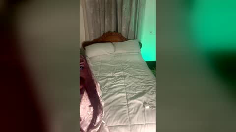 Snapshot of brillamettal chatting on February 23, 2026, 12:19 am Brilla Mettal online show from February 23, 2026, 12:19 am