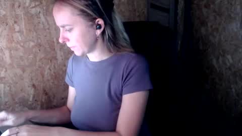 Snapshot of brilliantly chatting on September 11, 2025, 9:53 am brilliantly online show from September 11, 2025, 9:53 am