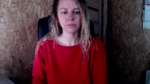 Snapshot of brilliantly chatting on September 15, 2025, 10:59 am brilliantly online show from September 15, 2025, 10:59 am